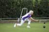 sufc0298_small.jpg