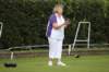 sufc0300_small.jpg