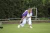 sufc0301_small.jpg