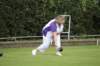 sufc0302_small.jpg
