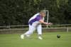 sufc0303_small.jpg