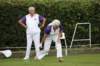 sufc0304_small.jpg
