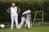 sufc0305_small.jpg