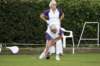 sufc0308_small.jpg