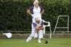 sufc0309_small.jpg