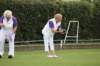 sufc0324_small.jpg