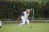 sufc0326_small.jpg