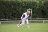 sufc0327_small.jpg
