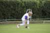 sufc0328_small.jpg