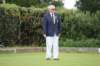 sufc0330_small.jpg