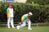 sufc0342_small.jpg