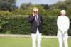 sufc0347_small.jpg