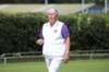 sufc0349_small.jpg