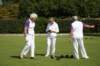 sufc0359_small.jpg