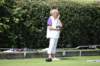 sufc0410_small.jpg