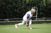 sufc0411_small.jpg