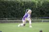 sufc0431_small.jpg