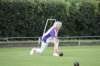 sufc0432_small.jpg