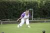 sufc0433_small.jpg