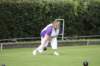 sufc0434_small.jpg
