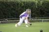 sufc0435_small.jpg