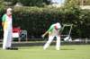 sufc0437_small.jpg