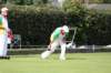 sufc0441_small.jpg