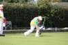 sufc0442_small.jpg