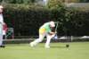 sufc0443_small.jpg