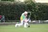 sufc0444_small.jpg