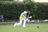 sufc0445_small.jpg