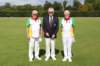 sufc0461_small.jpg