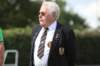sufc0465_small.jpg