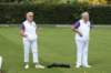 sufc0476_small.jpg