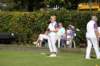 sufc0491_small.jpg