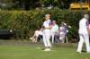 sufc0492_small.jpg