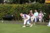 sufc0493_small.jpg