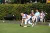 sufc0494_small.jpg