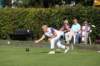 sufc0495_small.jpg