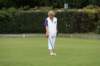 sufc0502_small.jpg