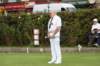 sufc0505_small.jpg