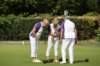 sufc0509_small.jpg