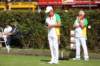 sufc0510_small.jpg