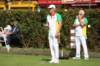sufc0512_small.jpg