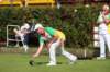 sufc0513_small.jpg