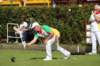 sufc0514_small.jpg