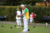 sufc0574_small.jpg