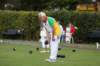 sufc0575_small.jpg