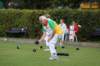 sufc0578_small.jpg
