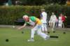 sufc0579_small.jpg